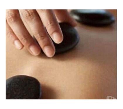 Escorts Collyhurst Manchester - Photos for 💕Perfect Chinese massage Mobile 07768775328