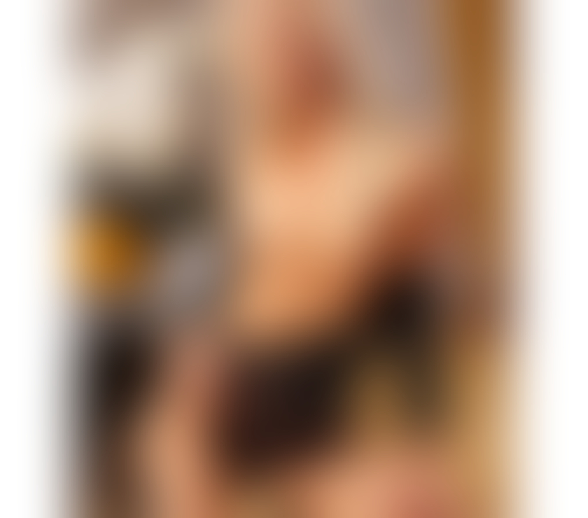 Escorts Langley Slough - Photos for MOSTRESS OF THE HOUSE