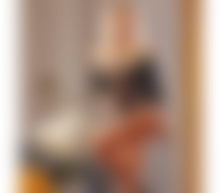 Escorts Slough Langley - Slough - Photos for MOSTRESS OF THE HOUSE