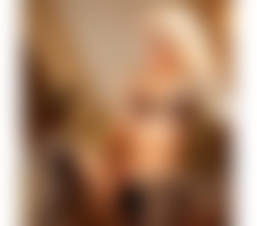  Escorts Hemel Hempstead Dacorum - Photos for MISTRESS OF THE HOUSE