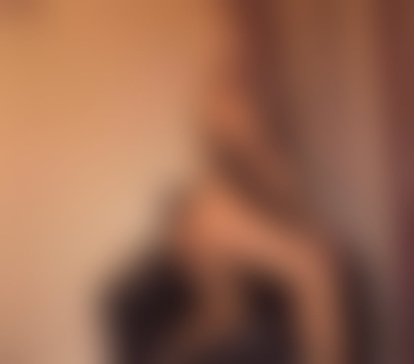 Escorts Hertfordshire Dacorum - Photos for DO YOU WANT TRY GAMES?