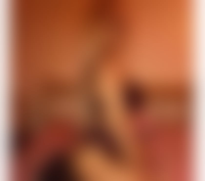 Escorts Hertfordshire Watford - Photos for DO YOU WANT TRY GAMES?