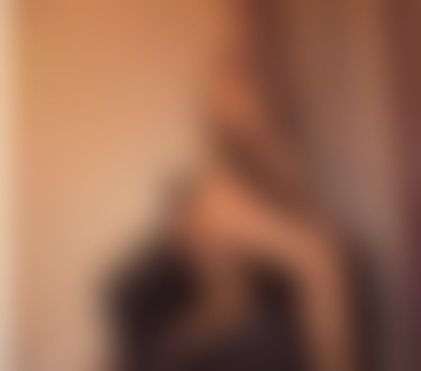 Escorts Hertfordshire Watford - Photos for DO YOU WANT TRY GAMES?