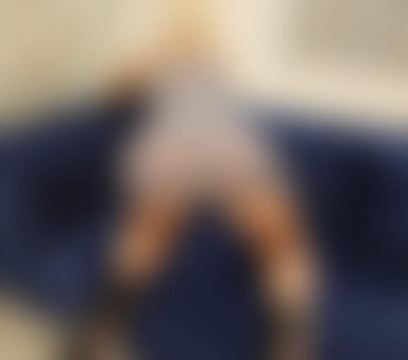  Escorts & Erotic Massage Hayes Hillingdon - Photos for MISTRESS OF THE HOUSE