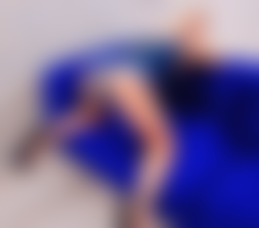 Escorts West London Hillingdon - Photos for MISTRESS OF THE HOUSE