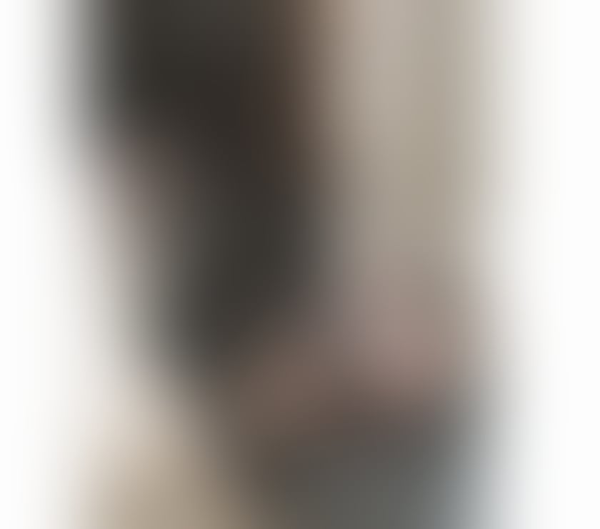 Adult Entertainment Liverpool City Centre Liverpool - Photos for Convincing trans chav performer for video calls, content