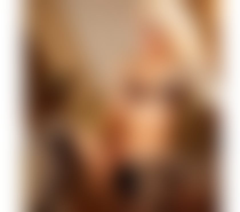 Escorts and Massages High Wycombe Buckinghamshire - Photos for Mistress of the house