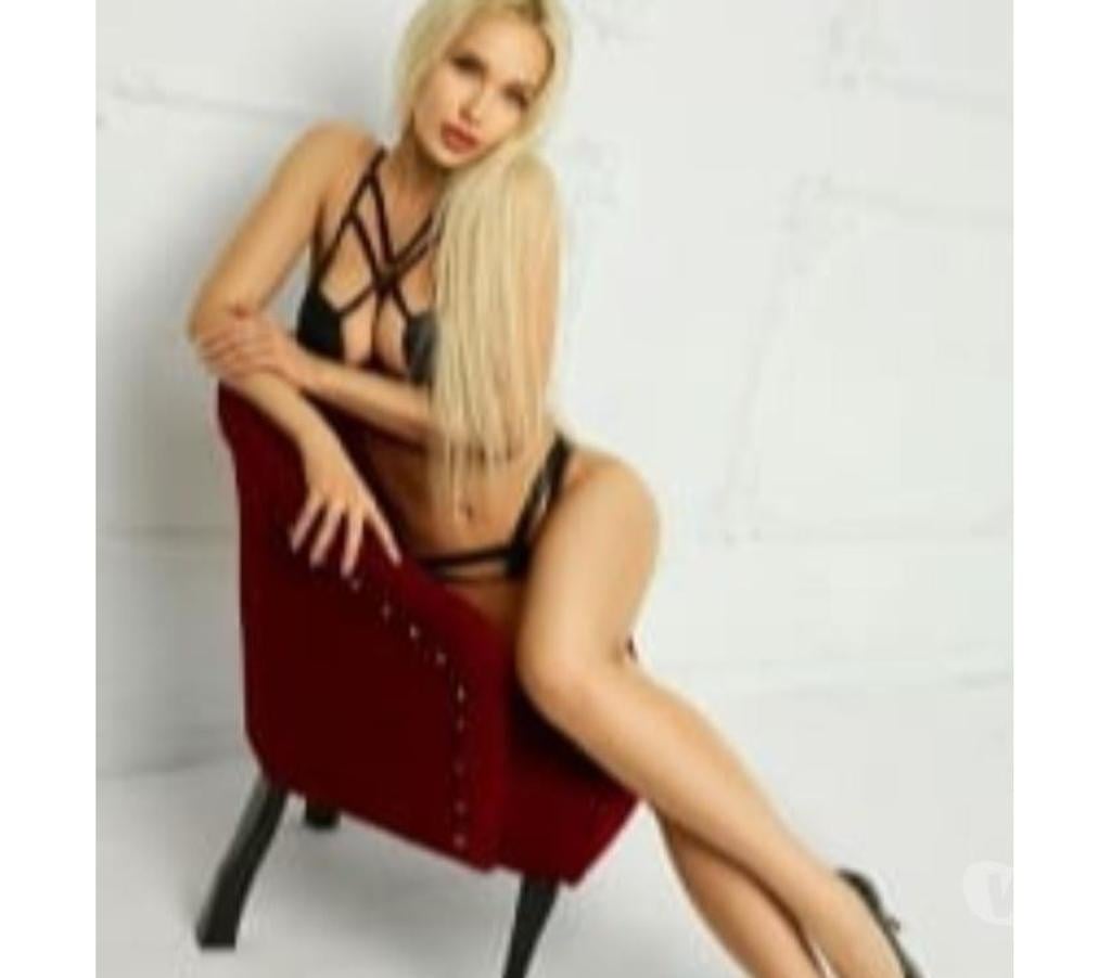 Escorts Buckinghamshire High Wycombe - Buckinghamshire - Photos for ‼️ HI BOYS ‼️ THE BEST... Blonde Hot‼️