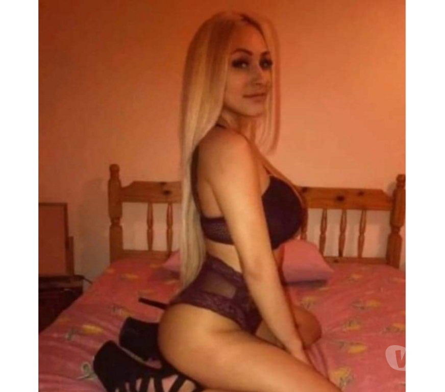 Escorts Reading Reading Town Centre - Reading - Photos for Do You want TRY GANES ?
