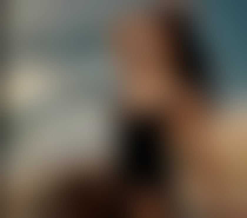 Escorts Covent Garden Central London - Photos for Nuru Expert in Central London