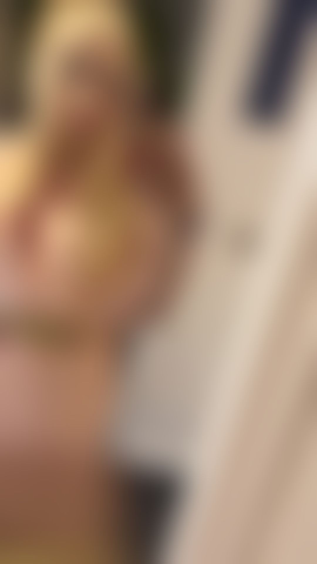 Trans Escorts Bristol Redcliffe - Bristol -