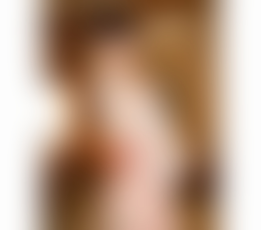 Escorts Oxford City Centre Oxford - Photos for 💖 New in Town – Your Exclusive Asian Delight 💖