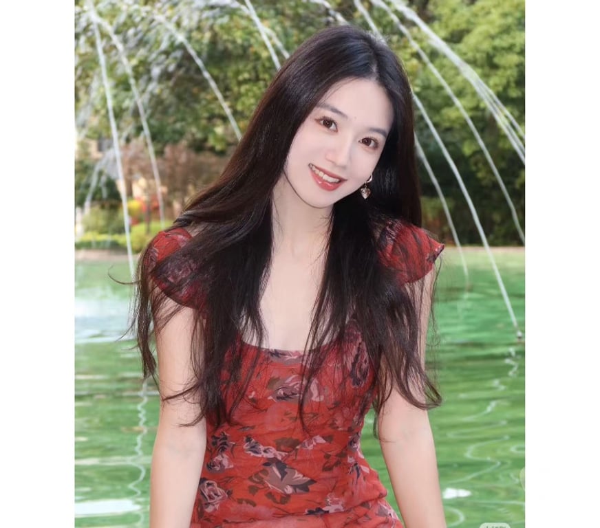 Escorts Oxfordshire Oxford - Photos for 💖 New in Town – Your Exclusive Asian Delight 💖