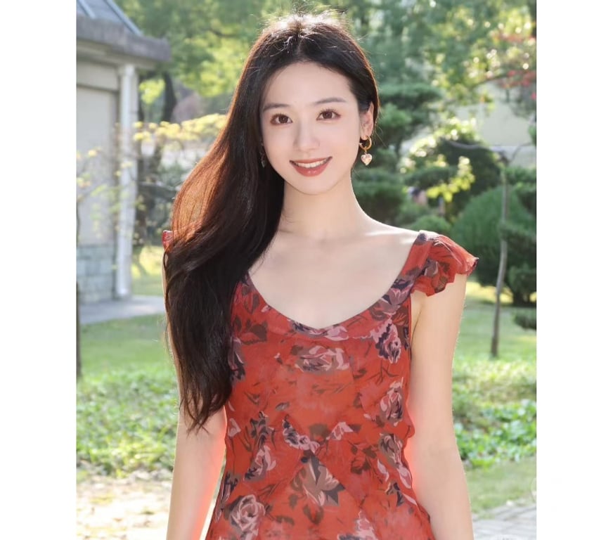 Escorts Oxfordshire Oxford - Photos for 💖 New in Town – Your Exclusive Asian Delight 💖