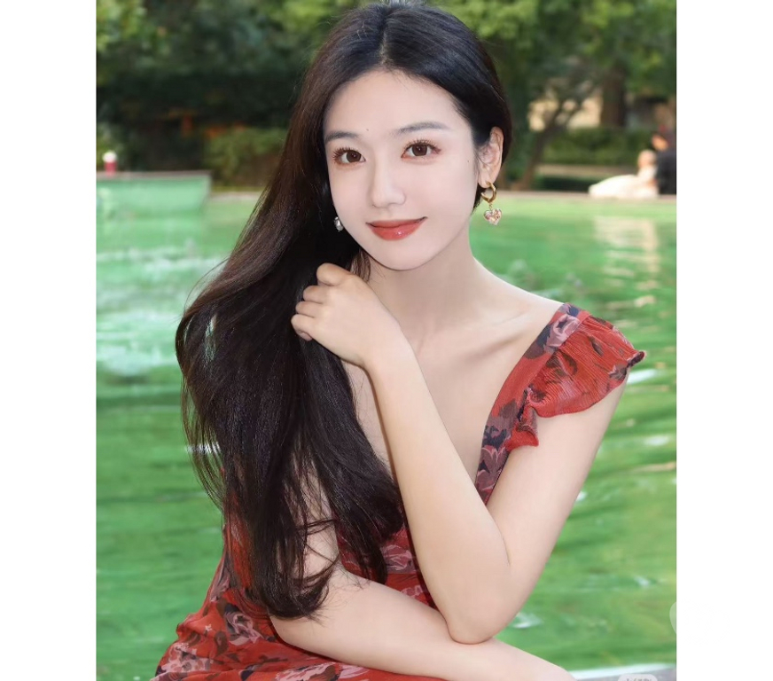 Escorts Oxfordshire Oxford - Photos for 💖 New in Town – Your Exclusive Asian Delight 💖