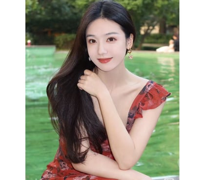 Escorts Oxford City Centre Oxford - Photos for 💖 New in Town – Your Exclusive Asian Delight 💖