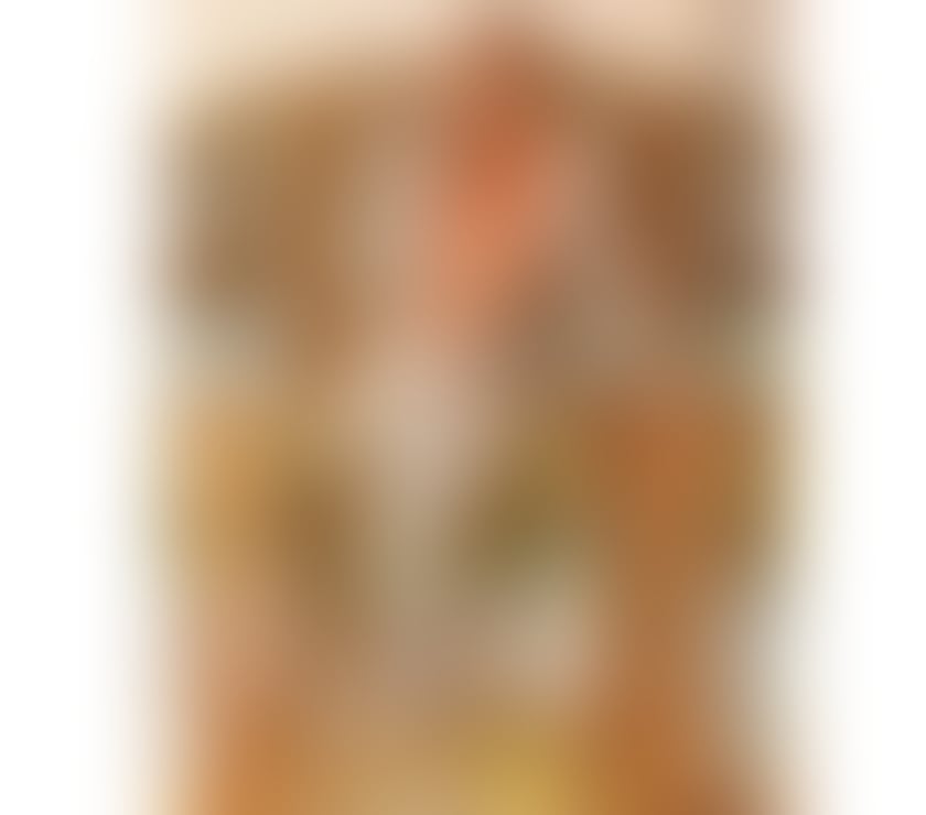 Escorts West London Hillingdon - Photos for Gorgeous Jenny - NEW in Heathrow