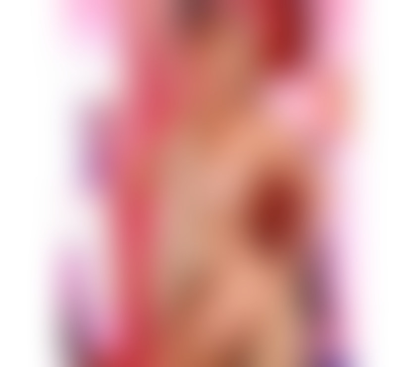 Escorts Heathrow Hillingdon - Photos for Gorgeous Jenny - NEW in Heathrow