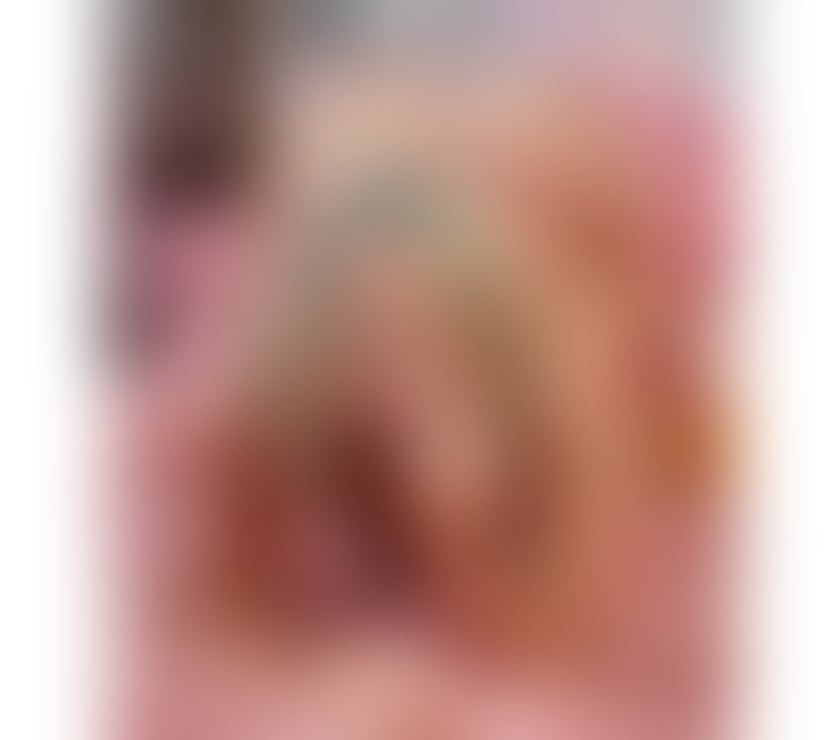 Escorts West London Hillingdon - Photos for Gorgeous Jenny - NEW in Heathrow