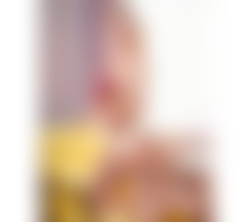 Escorts West London Hillingdon - Photos for Gorgeous Jenny - NEW in Heathrow