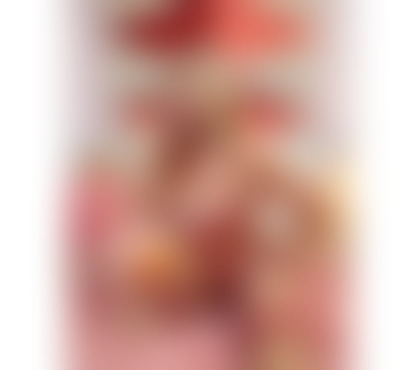 Escorts West London Hillingdon - Photos for Gorgeous Jenny - NEW in Heathrow
