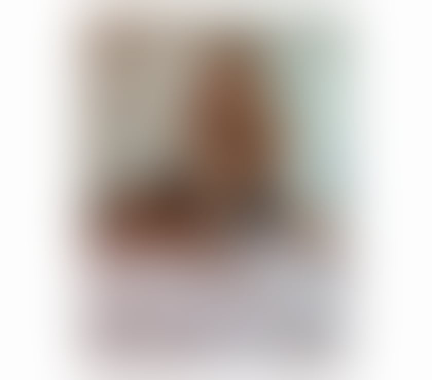 Escorts Slough Town Centre Slough - Photos for I’m Sara❤️Colombian woman ❤️great service