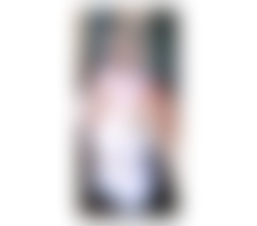 Escorts Slough Slough Town Centre - Slough - Photos for I’m Rosie❤️Paraguayan woman ❤️great service