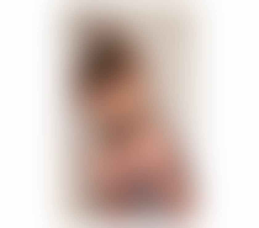 Escorts Slough Slough Town Centre - Slough - Photos for I’m Rosie❤️Paraguayan woman ❤️great service
