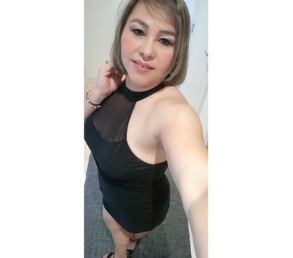 Escorts Slough Town Centre Slough - Photos for I’m Rosie❤️Paraguayan woman ❤️great service