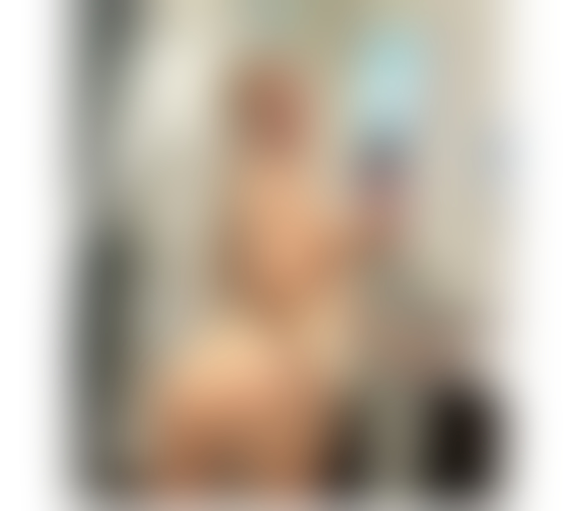 Escorts West London Hillingdon - Photos for Hot Wet Suzie NEW