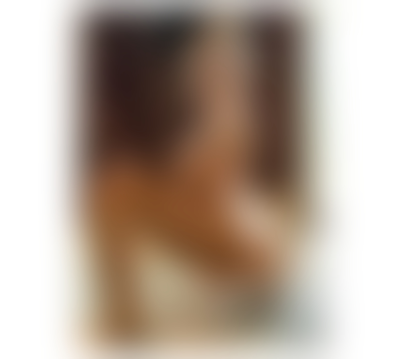 Escorts West London Hillingdon - Photos for Hot Wet Suzie NEW