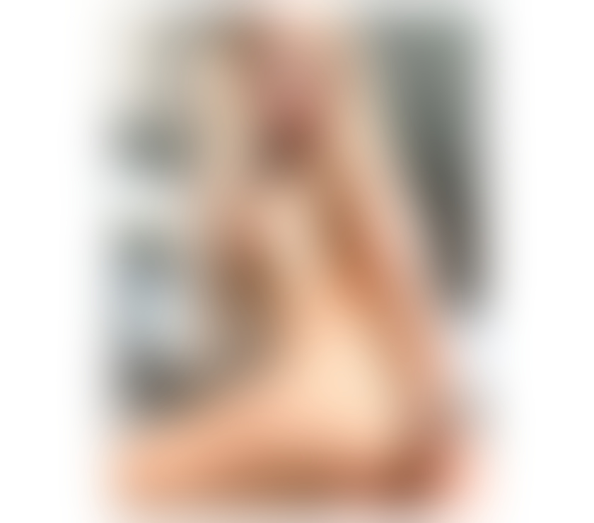 Escorts West London Hillingdon - Photos for Hot Wet Suzie NEW