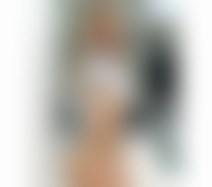  Escorts Heathrow Hillingdon - Photos for Hot Wet Suzie NEW
