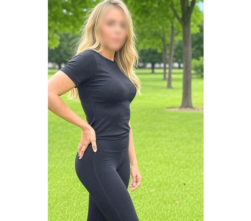 Escorts West London Hillingdon - Photos for Hot Wet Suzie NEW