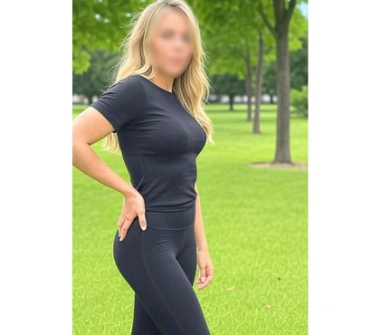  Escorts Heathrow Hillingdon - Photos for Hot Wet Suzie NEW