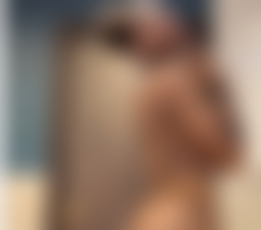 Gay Escorts Erdington Birmingham - Photos for Caribbean flavour