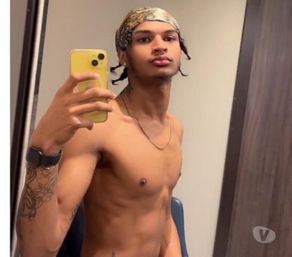 Gay Escorts Birmingham Birmingham - Photos for Caribbean flavour