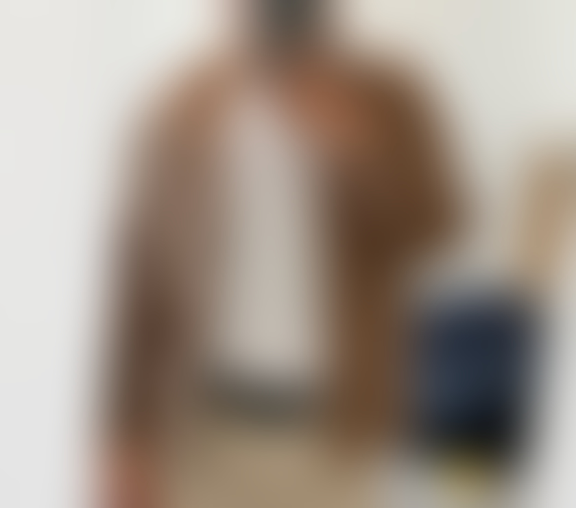 Gay massage South East London Canada Water Station - South East London - Photos for Chubby Bottom Outcall