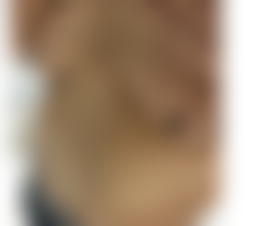 Gay massage South East London Canada Water Station - South East London - Photos for Chubby Bottom Outcall