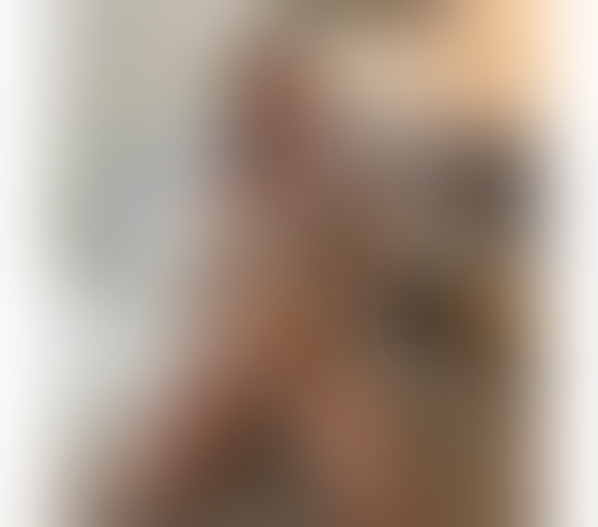 Escorts East London Canary Wharf Station - East London - Photos for 🎀 Breathtaking Beauty – Class, Passion & Discretion
