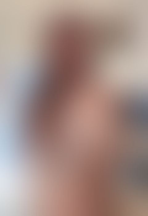Escorts East London Canary Wharf Station - East London -