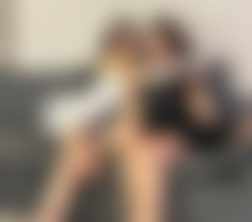 Escorts Norwich City Centre Norwich - Photos for Elevate Your Experience with an Enchanting Asian Beauty