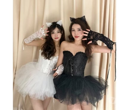 Escorts Norwich City Centre Norwich - Photos for Elevate Your Experience with an Enchanting Asian Beauty