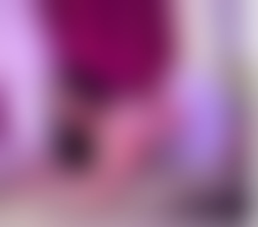 Escorts and Massages Sandbach Cheshire East - Photos for Hi bby , new here only for 2 weeks