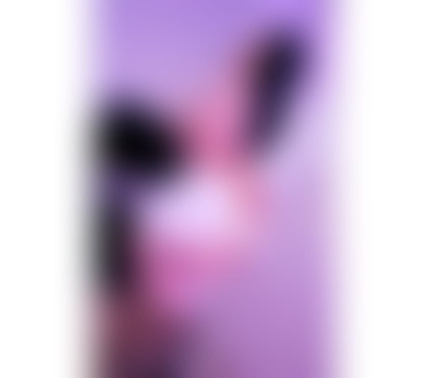 Escorts Lancashire Blackpool - Photos for Hi bby , new here only few days
