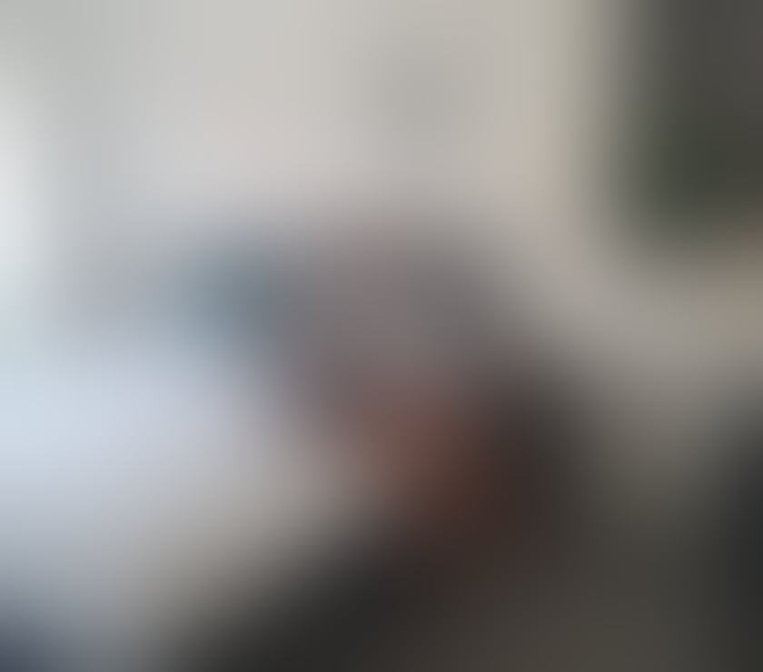 Escorts and Massages Sandbach Cheshire East - Photos for Hi bby , new here only for 2 weeks