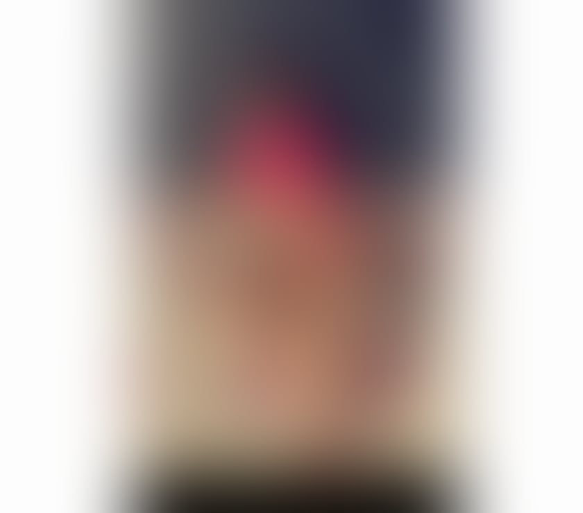 Escorts and Massages Sandbach Cheshire East - Photos for Hi bby , new here only for 2 weeks