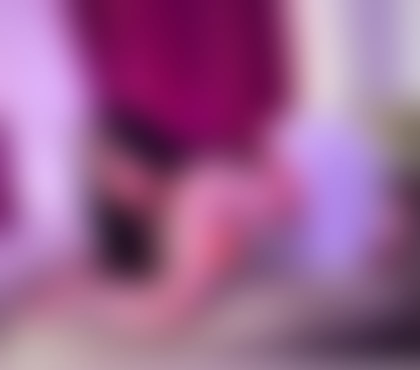 Escorts Lancashire Blackpool - Photos for Hi bby , new here only few days