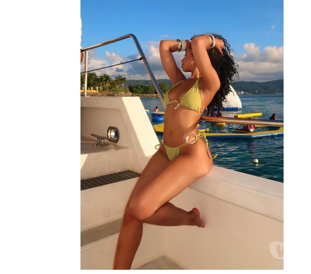 Escorts South East London Woolwich - South East London - Photos for Sexy abby in London