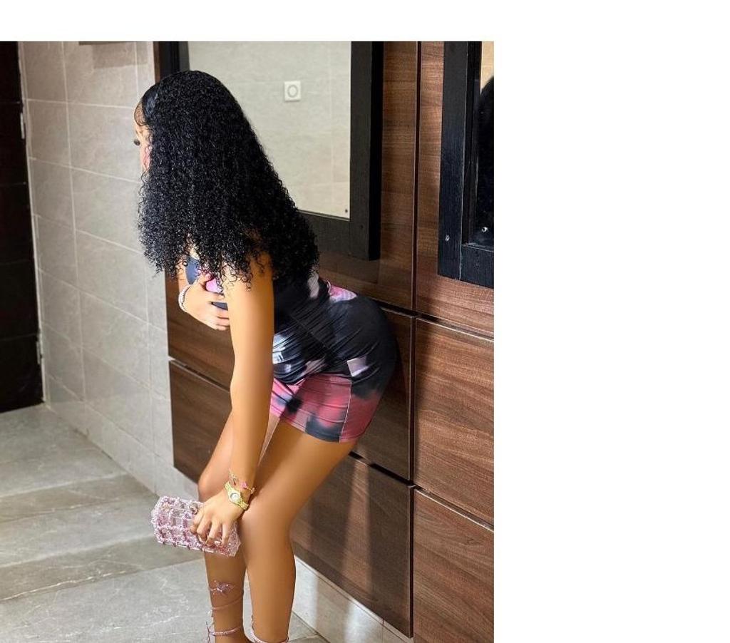 Escorts South East London Woolwich - South East London - Photos for Sexy abby in London